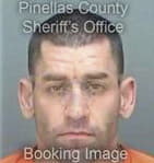 Jeffrey Mackellar, - Pinellas County, FL 