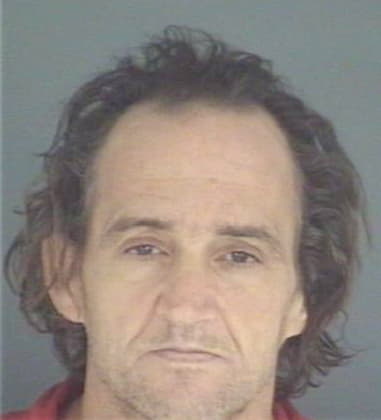 Stephen Maleckar, - Clay County, FL 