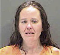 Maria Martinez, - Sarasota County, FL 