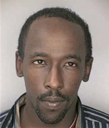 Jim McCray - Hillsborough County, FL 