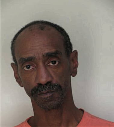 Eric McDonald - Hillsborough County, FL 