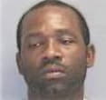 Willie McKinnon, - Manatee County, FL 