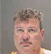 Terence Miller, - Sarasota County, FL 