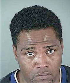Joshua Mmari - Lane County, OR 