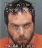 Daniel Parry, - Pinellas County, FL 