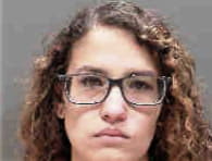 Sara Ready, - Sarasota County, FL 