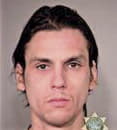 Matthew Rickerd - Multnomah County, OR 