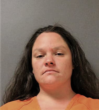 Julie Rinehart, - Volusia County, FL 