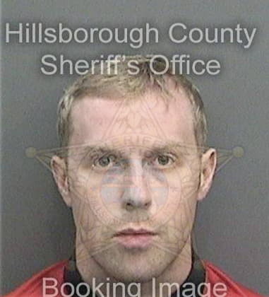 Jose Rivera, - Hillsborough County, FL 