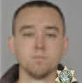 Dwayne Schiavone - Multnomah County, OR 
