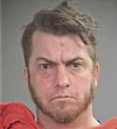 Robert Simpson - Jackson County, OR 