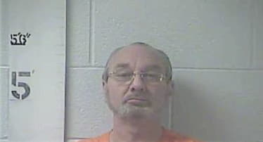 Charles Smith, - Hardin County, KY 