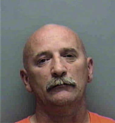 Jaime Sotomayor, - Lee County, FL 