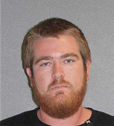 David Stevens, - Volusia County, FL 