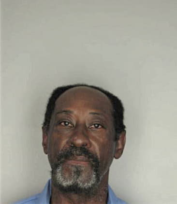 Ernest Stewart, - Hillsborough County, FL 