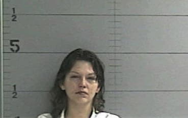 Cheryl Stokeley, - Oldham County, KY 