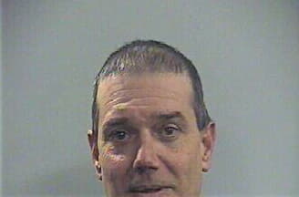 Louis Stokes - Fayette County, KY 