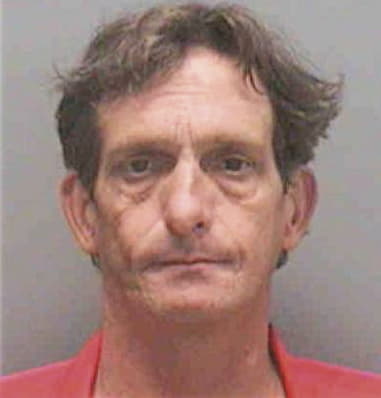 Randy Swartz, - Lee County, FL 