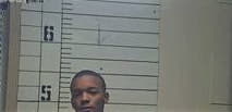 Isaiah Terry, - Clay County, MS 