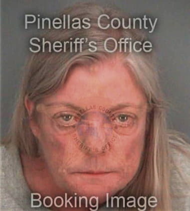 Maryann Thomas, - Pinellas County, FL 