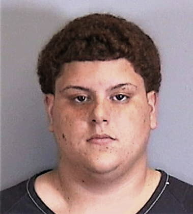 Elliot Weinstein, - Manatee County, FL 