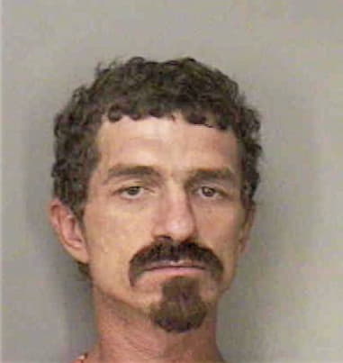 Charles Whitaker - Polk County, FL 