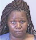 Latonya Williams, - Manatee County, FL 