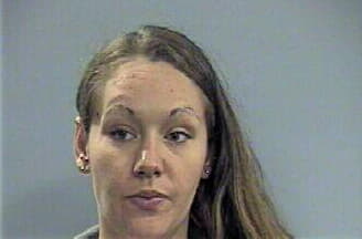 Susan Wilson - Fayette County, KY 