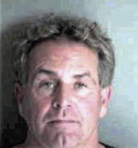 Fabio Almanzar, - Sarasota County, FL 