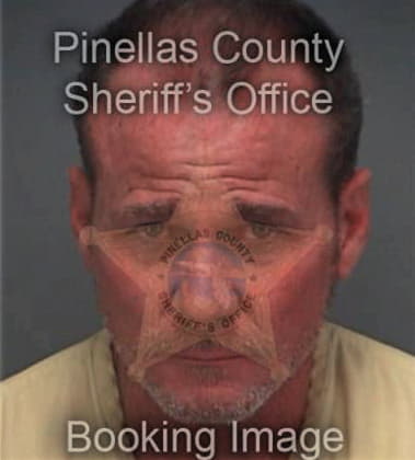 Albert Amedy, - Pinellas County, FL 