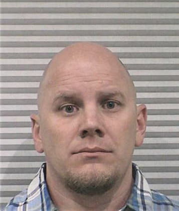 Kevin Anderson, - Cache County, UT 