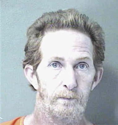 Stephen Aplin, - Okaloosa County, FL 