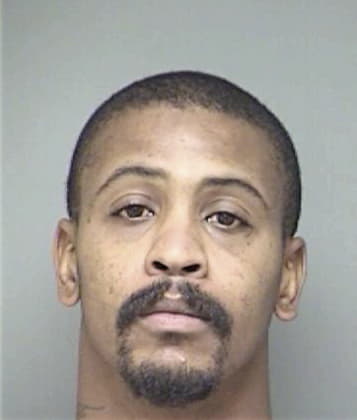 Christopher Beasley, - Denton County, TX 