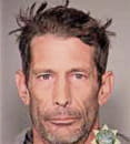 Daniel Bertholomey - Multnomah County, OR 