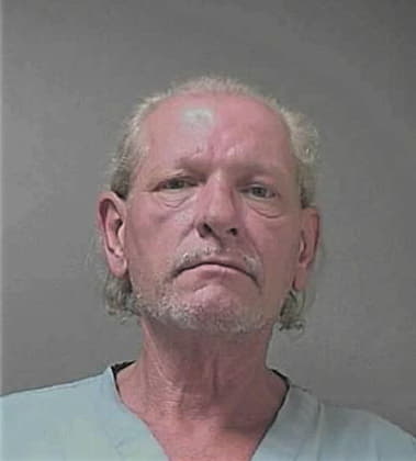 Brian Boyer, - Volusia County, FL 