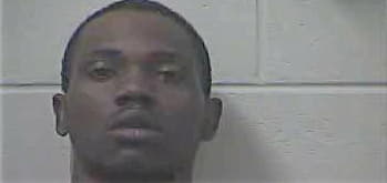 Steven Cole, - Yazoo County, MS 