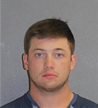 Gerald Collins, - Volusia County, FL 