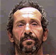 Ian Collom, - Sarasota County, FL 