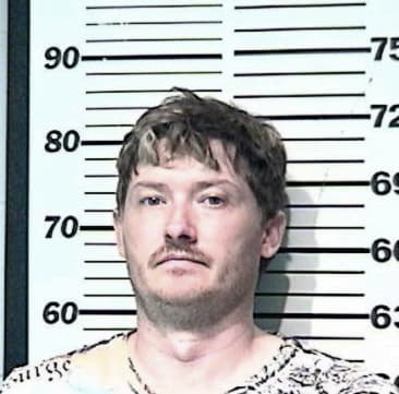 William Compton - Campbell County, KY 