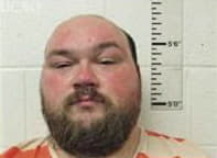 Andrew Cook - Umatilla County, OR 