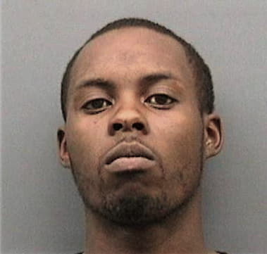 Robert Cooper, - Hillsborough County, FL 