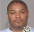 Durell Davis - Multnomah County, OR 
