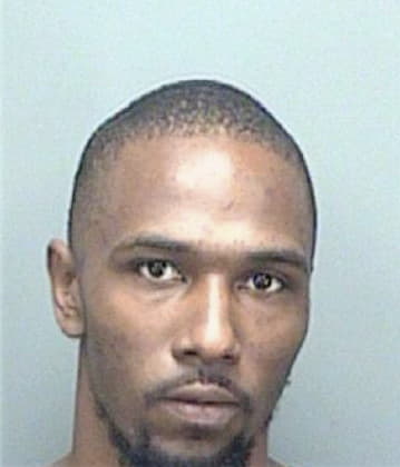 Martel Davis, - Pinellas County, FL 