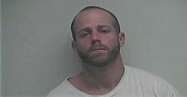 James Demaree, - Marion County, KY 