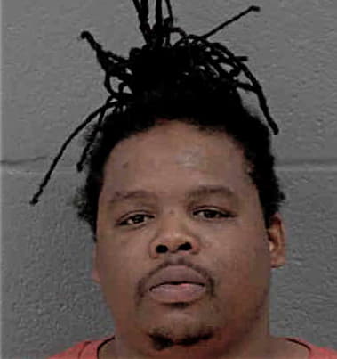 Demond Dixon, - Mecklenburg County, NC 