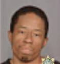 William Drake - Multnomah County, OR 