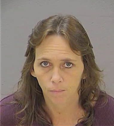 Jessica Dunn, - Lynchburg County, VA 