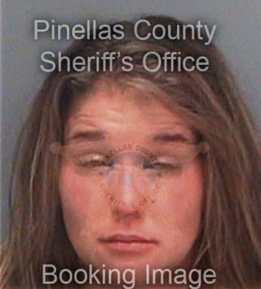 Marla Erway, - Pinellas County, FL 