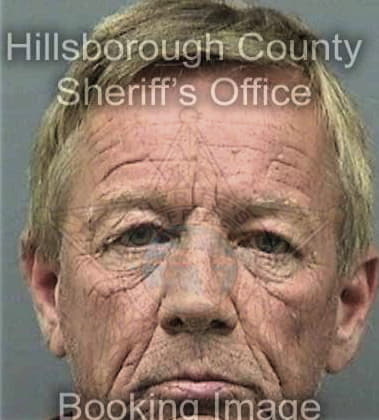 Juan Gomezgomez, - Hillsborough County, FL 