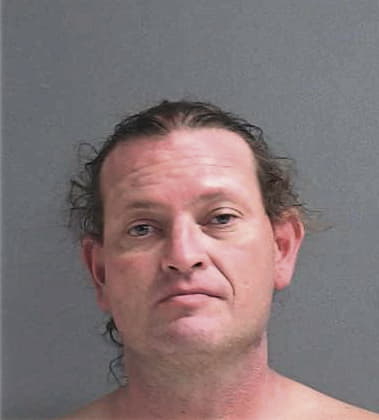 Michael Greer, - Volusia County, FL 